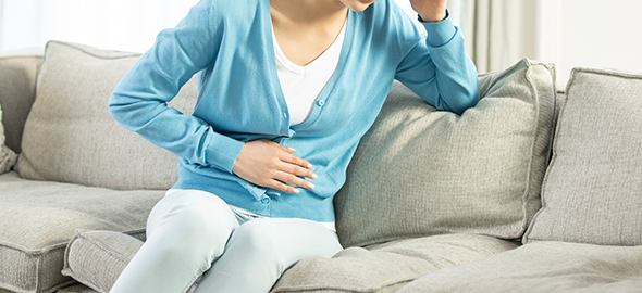 ������/����