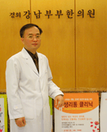 ����ʿ���