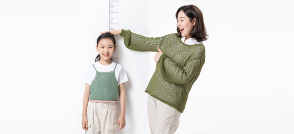 ����/�����