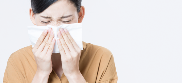 ������/��