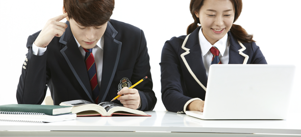 û�ҳ� ����